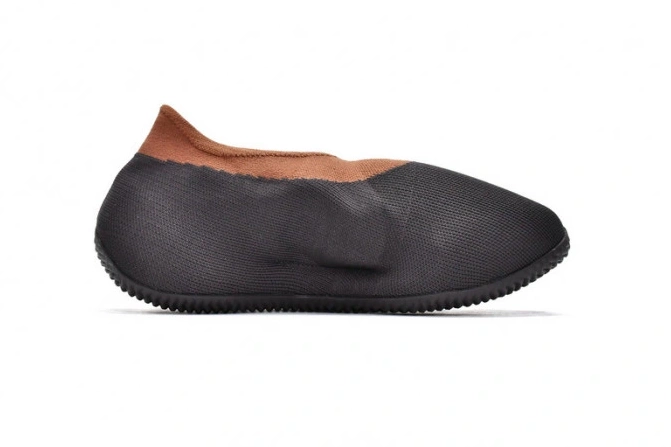 GY1759 Yeezy RNR Adidas Knit Carbon Stone 1104